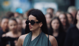 DNEVNI HOROSKOP ZA NEDELJU, 18. JANUAR Škorpije da se čuvaju jedne grupe ljudi, Jarčevi u raspravama