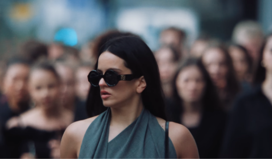 DNEVNI HOROSKOP ZA NEDELJU, 18. JANUAR Škorpije da se čuvaju jedne grupe ljudi, Jarčevi u raspravama