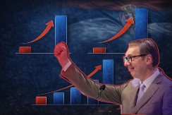 VUČIĆ OBEZBEDIO TRIKAFTU – Pacijenti dobili šansu za život