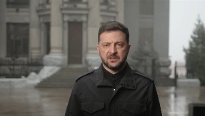 SKANDAL U NAJAVI Zelenski neće dozvoliti ukrajinskim građanima koji žive u Rusiji da glasaju