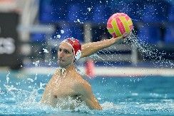 KAKAV GAF KOMŠIJA Hrvatski golman ima tri ruke!? Propust koji je svima promakao