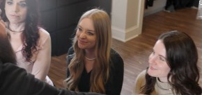 DELI MUŽA SA JOŠ DVE ŽENE, A ON IH KONTROLIŠE 24 SATA Sve potpisale UGOVOR, pravila će vas zgroziti! (VIDEO)