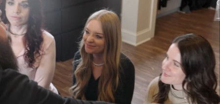 DELI MUŽA SA JOŠ DVE ŽENE, A ON IH KONTROLIŠE 24 SATA Sve potpisale UGOVOR, pravila će vas zgroziti! (VIDEO)