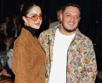 "UČINIO SAM JOJ USLUGU" Gastoz potvrdio raskid sa Anđelom, pa otkrio detalje!