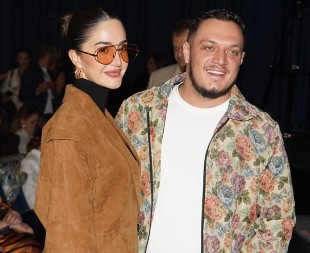 "UČINIO SAM JOJ USLUGU" Gastoz potvrdio raskid sa Anđelom, pa otkrio detalje!