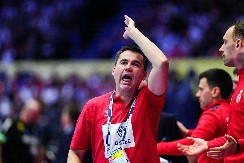 SELEKTOR SRBIJE SMIRUJE EUFORIJU "Veoma smo srećni, ali ništa nije gotovo"