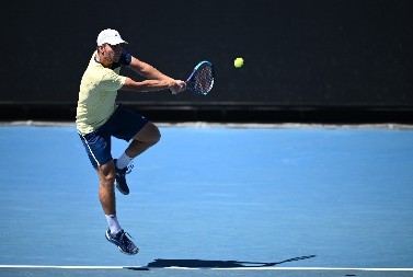 SRBIN U SUZAMA Ispao pa otvorio dušu, otkrio sve o gubitku člana porodice