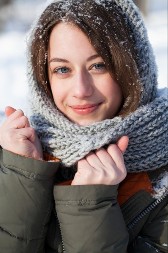 HOROSKOP ZA NEDELJU, 18. JANUAR Biku blokada finansija, Vodolij ponuda iz inostranstva, Jarca muči nedostatak volje