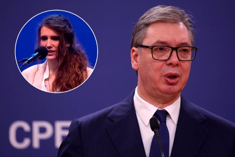 VUČIĆ NAM JE VELIKA PODRŠKA! Hrabre majke podelile zahvalnost: Srbija među prvima obezbedila revolucionaran lek!