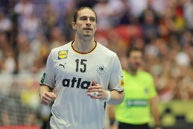 SELEKTOR MU PONIŠTIO GOL, ON POBESNEO Haos u Nemačkoj posle poraza od Srbije