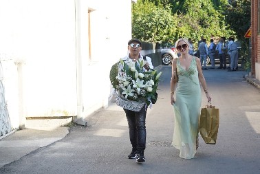 "PREVARIO SAM ŽENU SA 21 GODINU MLAĐOM" Pevač se razveo nakon 11 godina braka, ovo je razlog