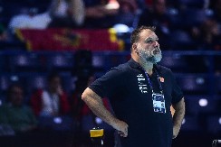 SELEKTOR HRVATSKE ISKREN "Dejan Savić za mene nije Srbin..."