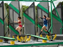 PAO POLJUBAC Otkriveno šta su rijaliti takmičari radili iza kamera (VIDEO)