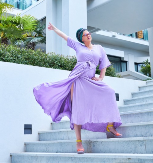 UHAPŠENA NAŠA VODITELJKA Policija je privela po hitnom postupku, otkrila koji je razlog