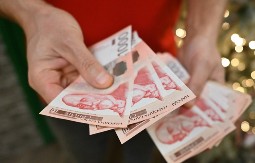 USKORO STIŽE NOVAC ZA VIŠE GRUPA GRAĐANA: Najnovije obaveštenje o isplati