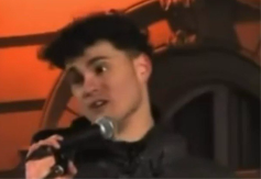 TRAGIKOMEDIJA! Nebuloze i trans pred kamerama – ovakvi bi da odlučuju o sudbini Srbije?