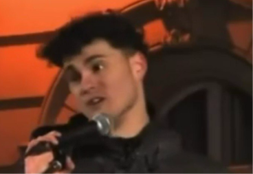 TRAGIKOMEDIJA! Nebuloze i trans pred kamerama – ovakvi bi da odlučuju o sudbini Srbije?