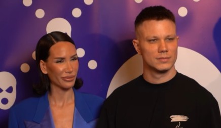 NIKOLIJA PROGOVORILA O ODNOSU SA RELJOM: "Još tad se videlo da nešto nije u redu!" 