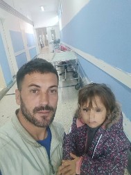 VASPITAČICA MI JE DANIMA TUKLA ĆERKU Potresna ispovest oca čije je dete prošlo pakao