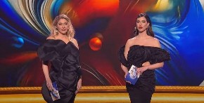 IMAJU DVOJE DECE, A NISU U BRAKU Ovo je izabranik voditeljke Slagalice! 