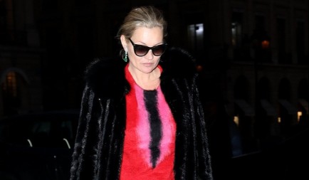 Slava, droga i muškarci je uništili: Skandali su obeleželi život svetske lepotice