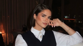 "NIJE PROŠLO DOVOLJNO VREMENA" Bivša supruga Igora Kojića progovorila o razvodu! 