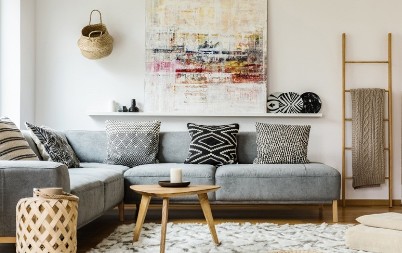 Ova boja u kući privlači nesreću: Deluje luksuzno, ali unosi negativnu energiju