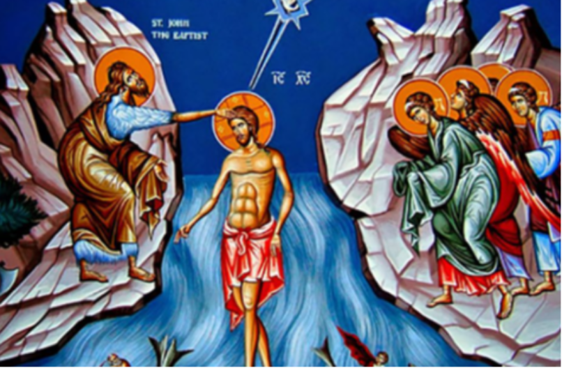 SUTRA JE BOGOJAVLJENJE U ponoć zamislite želju, neudate devojke OVO treba da stave pod jastuk 