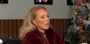 "OZBILJNO SMO SE POTUKLI, BIO JE SAV KRVAV" Lepa Brena šokirala ispovešću! 