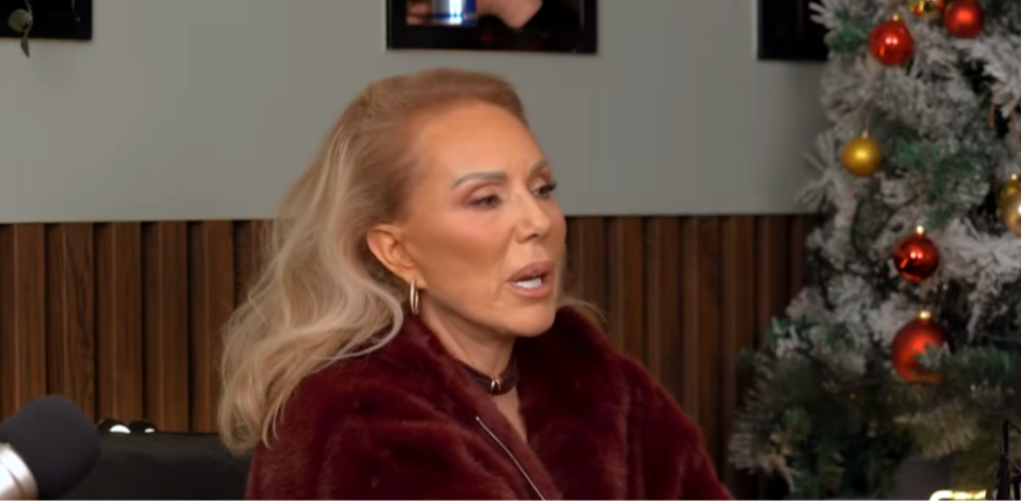 "OZBILJNO SMO SE POTUKLI, BIO JE SAV KRVAV" Lepa Brena šokirala ispovešću! 