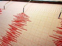 SNAŽAN ZEMLJOTRES Treslo se jačinom od 5,1 stepen