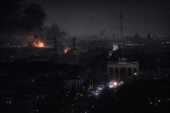 EKO TERORISTI OBJAVILI PLAN ZA RUŠENJE NEMAČKE: Vlast ćuti i tiho podržava