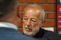 "DANI SU MU ODBROJANI" Ovako je advokat Mike Aleksića ispričao od čega boluje njegov branjenik