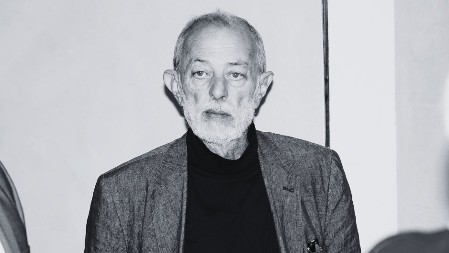 EVO KO JE BIO MIKA ALEKSIĆ Bolovao od teške bolesti! 