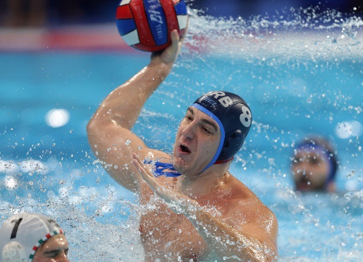 JAKŠIĆ OZBILJNO ZAMERIO JEDNU STVAR "Ako se ovo dogodi opet, više nikoga nećemo pobediti"