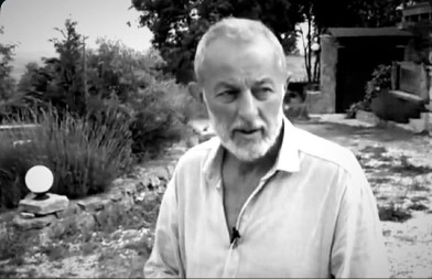 MIKA ALEKSIĆ IMAO 40 KILOGRAMA, NIJE MOGAO DA GOVORI Evo kako je proveo poslednje dane 