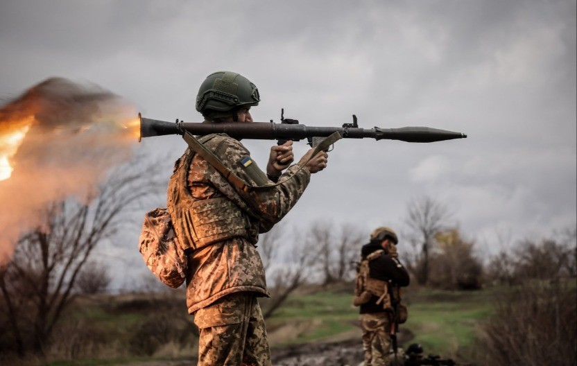 UNIŠTENI SU! Rusko ministarstvo potvrdilo vesti 