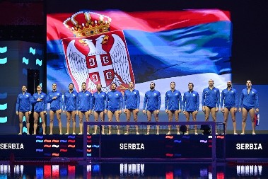 MOĆNI "DELFINI" Svi zagrmeli: Jedna stvar više ne sme da se ponovi!