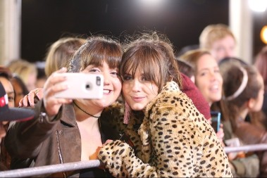 Nostalgija za 2016. preplavila društvene mreže: Zašto svi žale za „zlatnom godinom“?