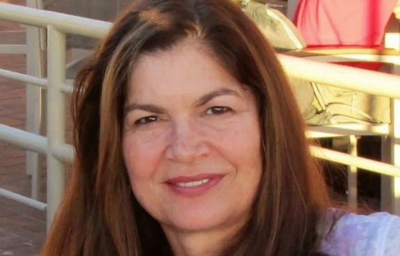 BRUKA I SRAMOTA: Ženu terali da čisti na kolenima, a ona im sasula istinu u lice, "Gospođo, ropstvo je ukinuto!"