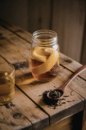 Pijte vodu sa prstohvatom ovog začina čim otvorite oči: Metabolizam se budi, a salo počinje da se topi