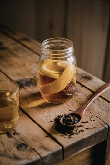 Pijte vodu sa prstohvatom ovog začina čim otvorite oči: Metabolizam se budi, a salo počinje da se topi