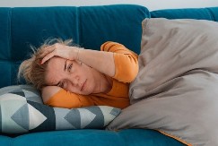 Puca vam glava i sve ide naopako? Meteorolog otkriva zašto je danas mnogima loše