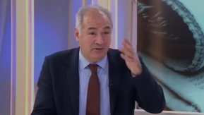 BLOKADERI ĆE SE POUBIJATI ZBOG PICULE Đilasovci napali ključnog čoveka liste