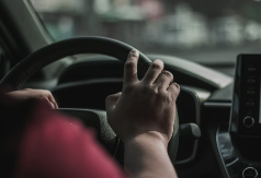 MISLE DA ŠTEDE GORIVO, A TROŠE JOŠ VIŠE Vozači, pravite nedopustivu grešku koja će vas skupo koštati 