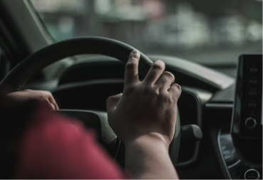 MISLE DA ŠTEDE GORIVO, A TROŠE JOŠ VIŠE Vozači, pravite nedopustivu grešku koja će vas skupo koštati 