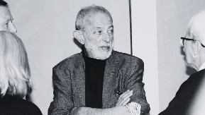 "OREOL SVECA JE NAČET, PO NJEMU SE IPAK NIŠTA NEĆE ZVATI" Voditelj progovorio o Miki Aleksiću nakon smrti: "Raj ili pakao?" 