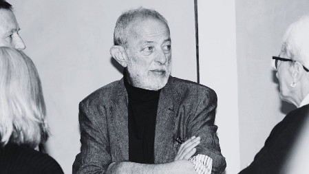 "OREOL SVECA JE NAČET, PO NJEMU SE IPAK NIŠTA NEĆE ZVATI" Voditelj progovorio o Miki Aleksiću nakon smrti: "Raj ili pakao?" 