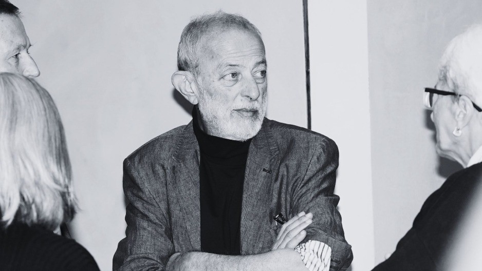 "OREOL SVECA JE NAČET, PO NJEMU SE IPAK NIŠTA NEĆE ZVATI" Voditelj progovorio o Miki Aleksiću nakon smrti: "Raj ili pakao?" 