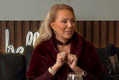 BRENA SKOČILA SA SPRATA Završila u povredama, usledila teška operacija 